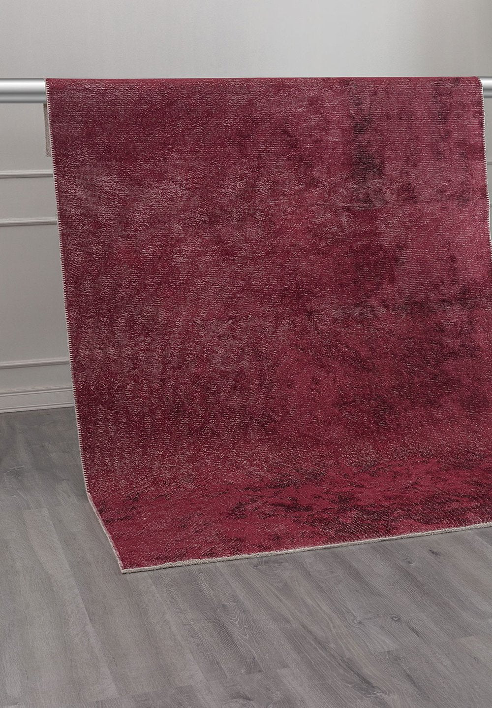 PEARL CHERRY RUG