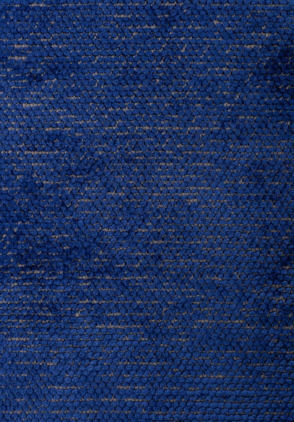 PLAIN SAX BLUE (M) RUG