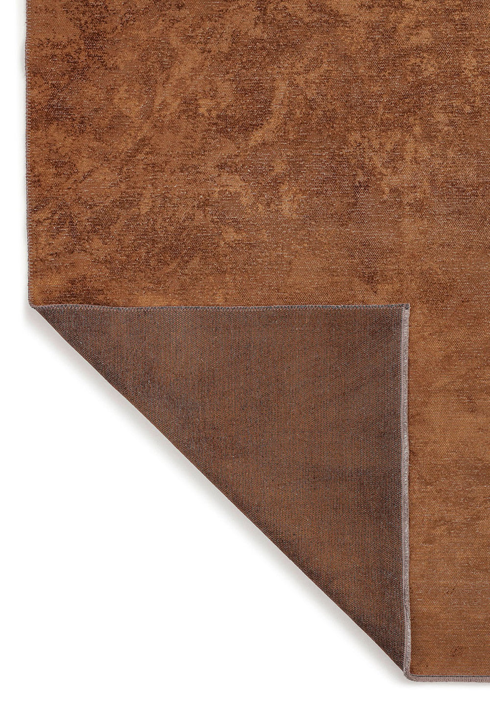 PLAIN CACAO (M) RUG