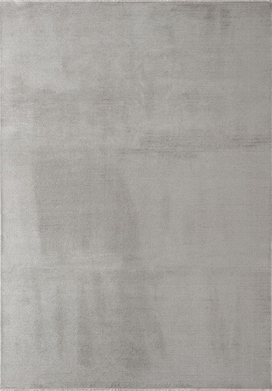 PEARL LIGHT GREY RUG