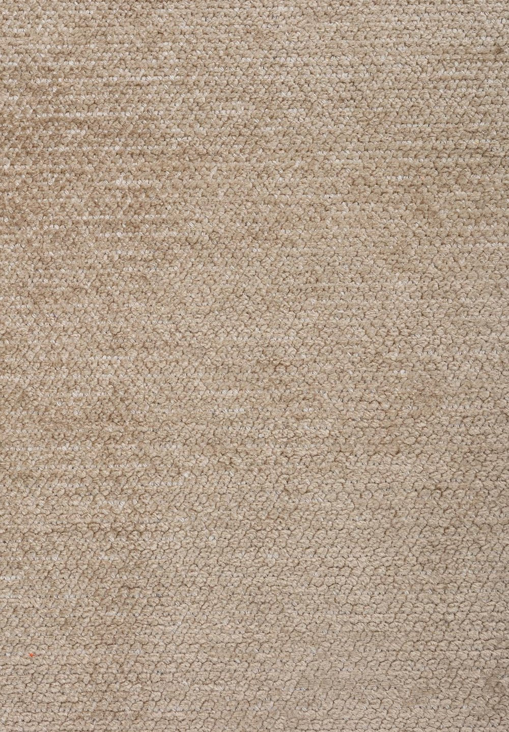 PEARL BEIGE RUG