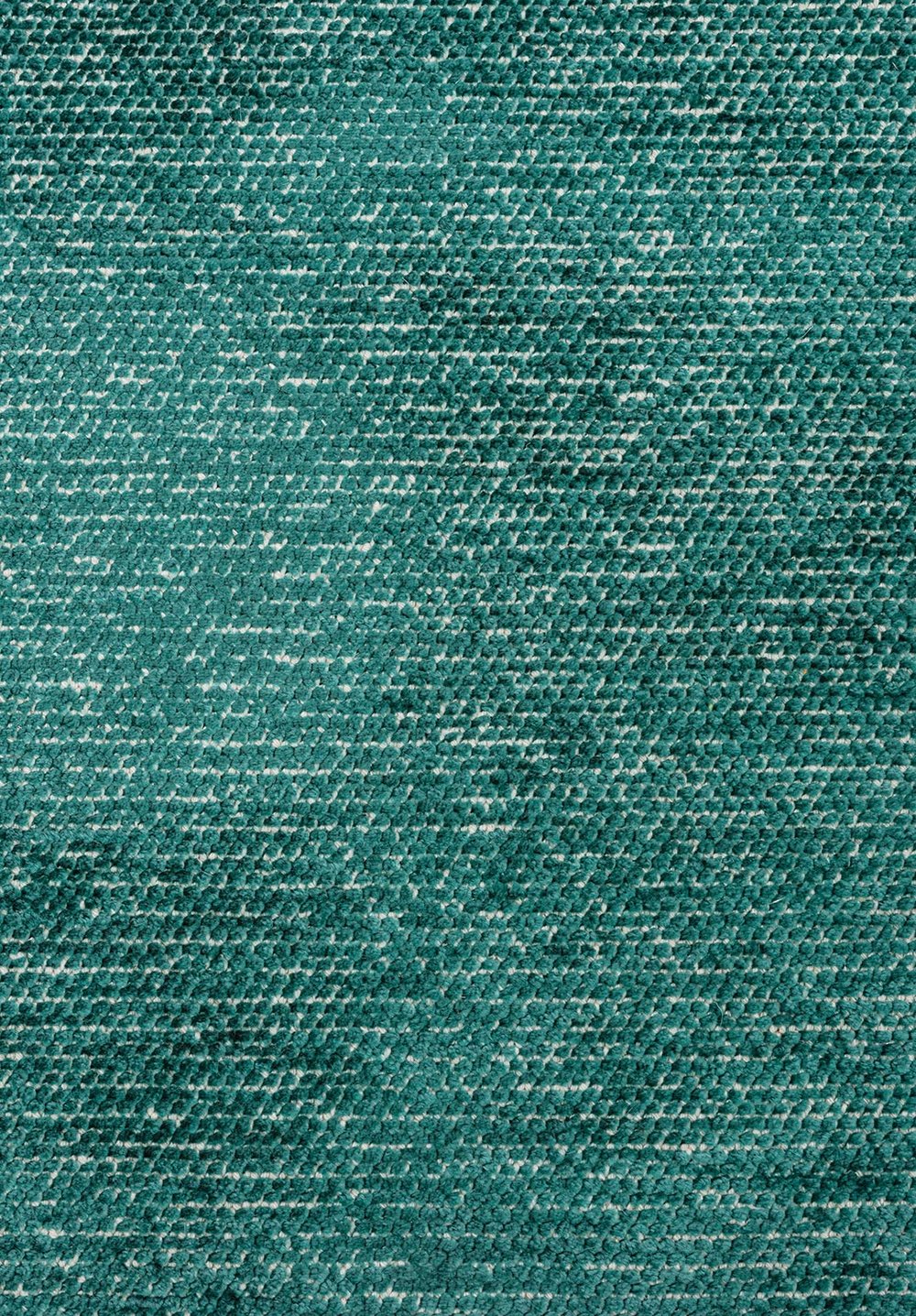 PEARL DARK GREEN RUG