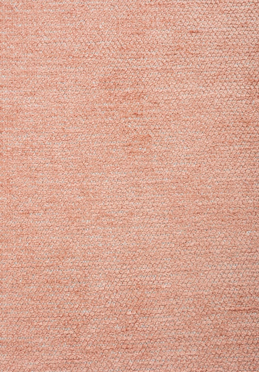 PEARL COPPER RUG