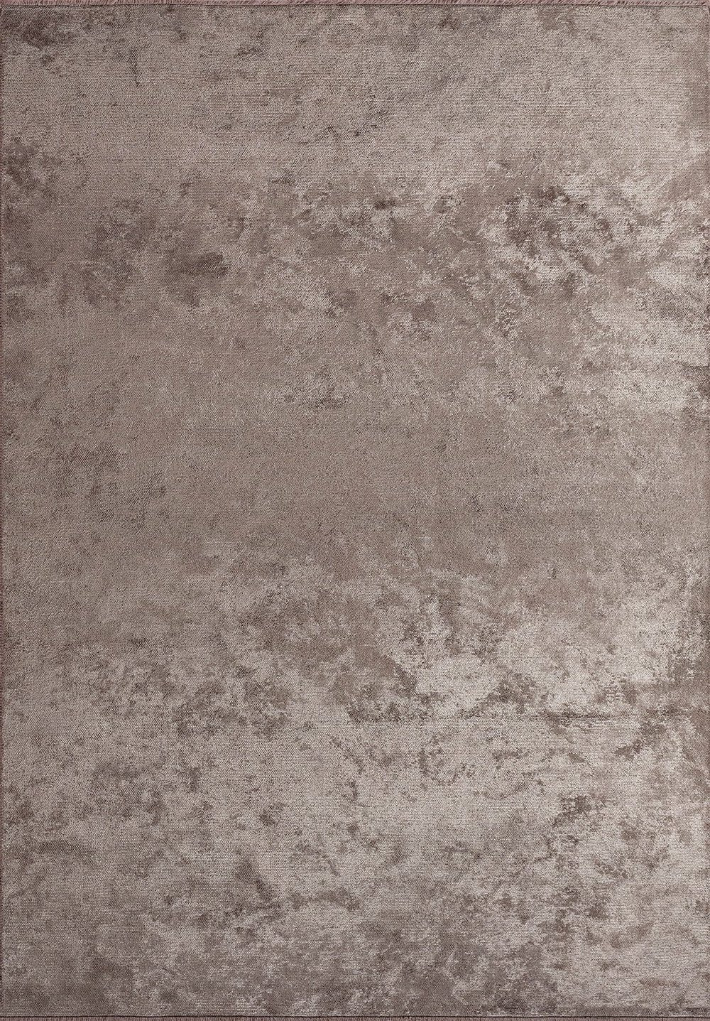 PLAIN DARK GREY (C) RUG