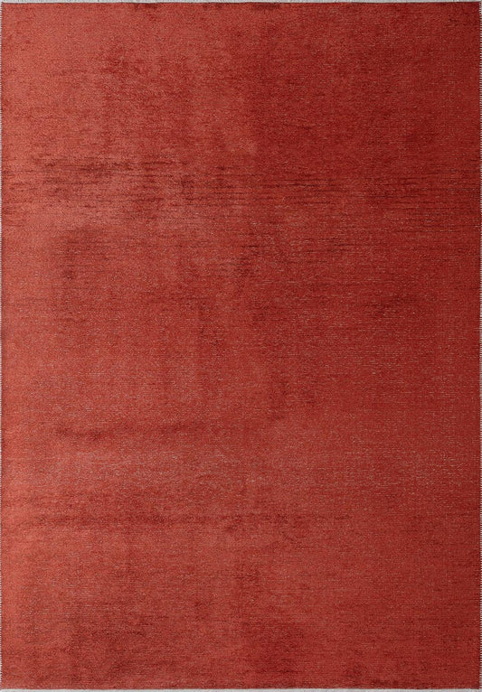 PEARL DARK TERRA RUG