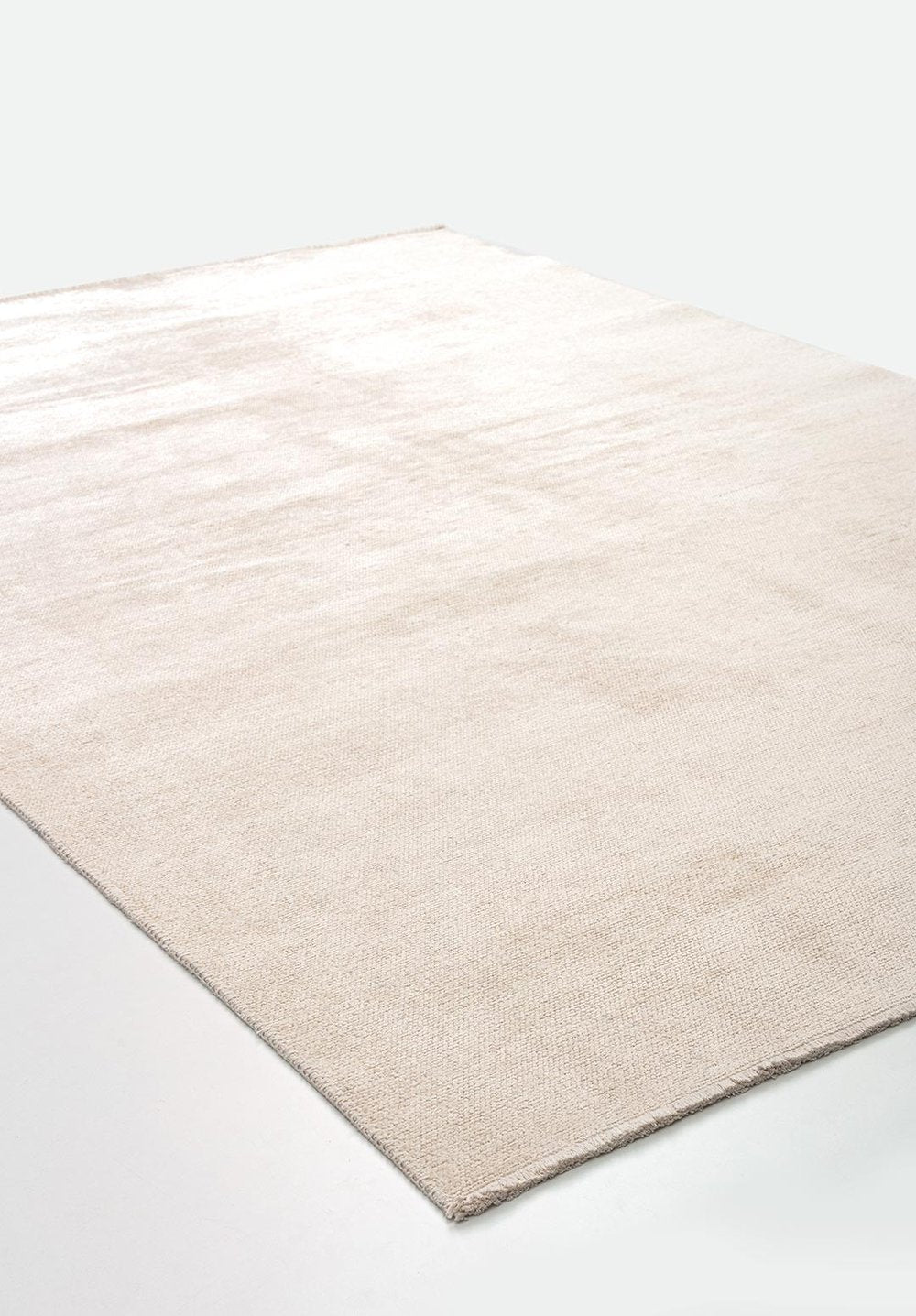 PEARL ECRU RUG