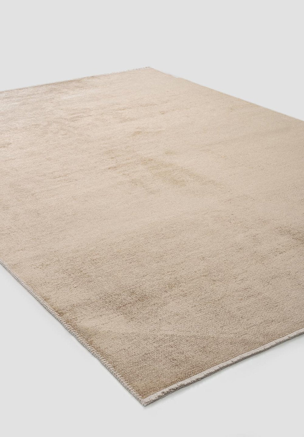 PEARL BEIGE RUG