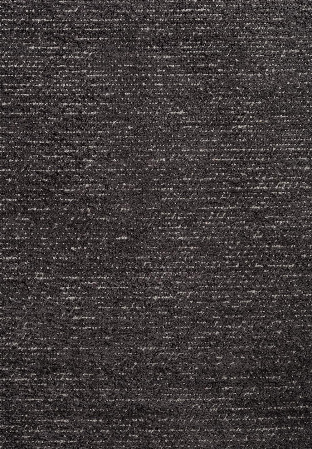 PEARL CHARCOAL RUG